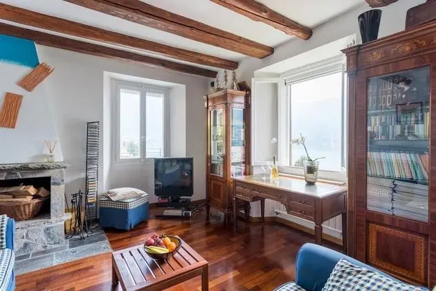 Apart Daire