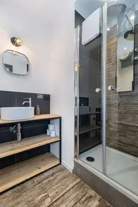 Classic Üç Kişilik Oda