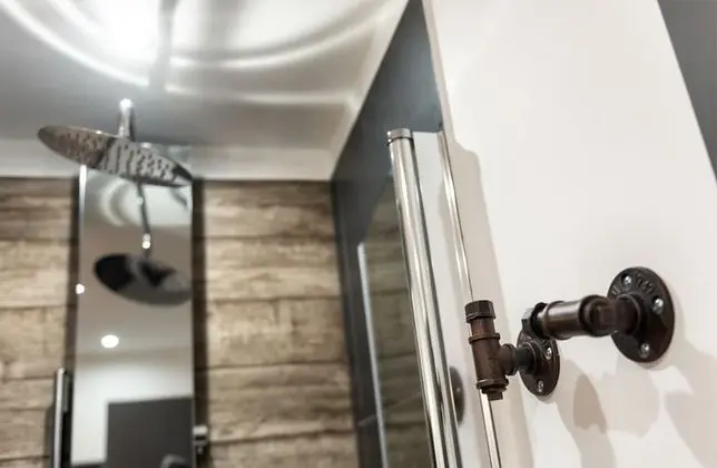 Classic Üç Kişilik Oda