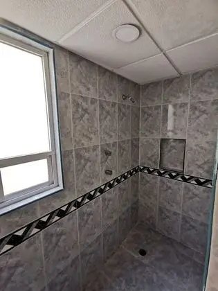 Family Tek Büyük Yataklı Oda