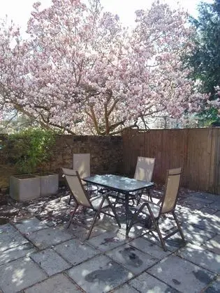 Standard Kır Evi, 1 Yatak Odası