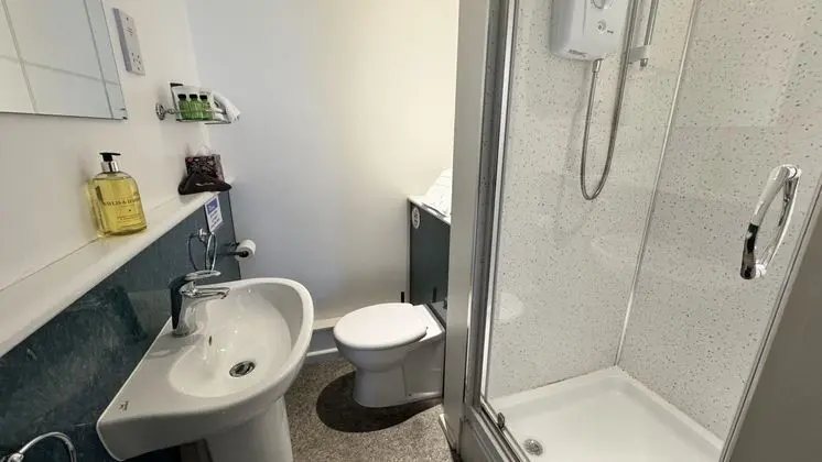 Banyo