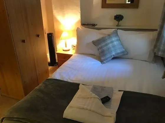 Premier Tek Kişilik Oda, Banyolu/Duşlu