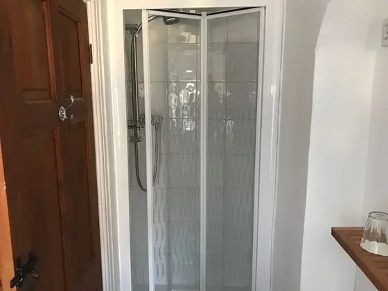Premier Tek Kişilik Oda, Banyolu/Duşlu