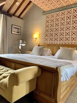 Apart Daire, Banyolu/Duşlu (Coach House)