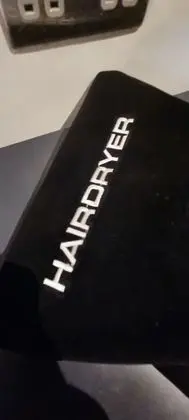 Superior Süit, Banyolu/Duşlu