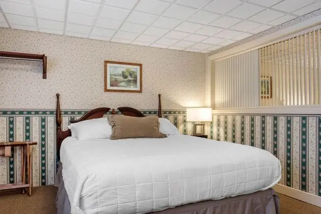 Family Oda, Birden Çok Yatak, Sigara İçilmez