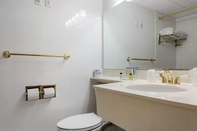 Oda, 2 Çift Kişilik Yatak, Sigara İçilmez