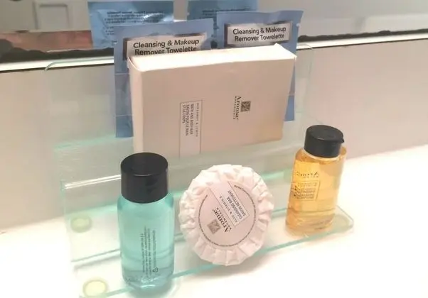 Oda, 2 Çift Kişilik Yatak, Sigara İçilmez