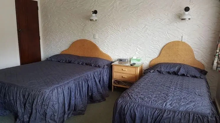 Superior Stüdyo