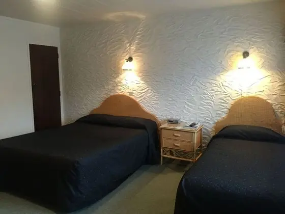 Superior Stüdyo