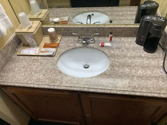 Deluxe Tek Kişilik Oda