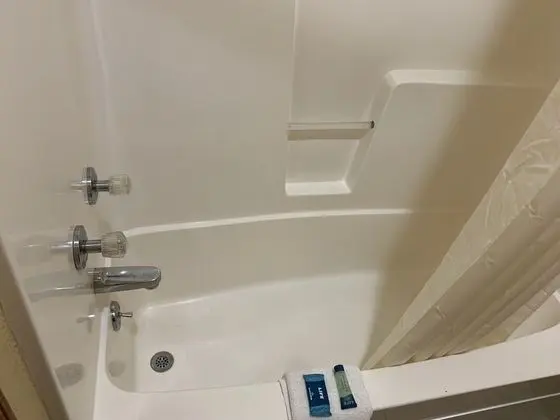 Executive Tek Büyük Yataklı Oda