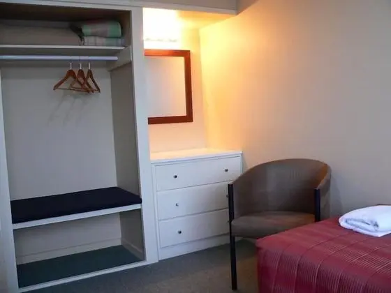 Apart Daire, 1 Yatak Odası (3 Single Beds)