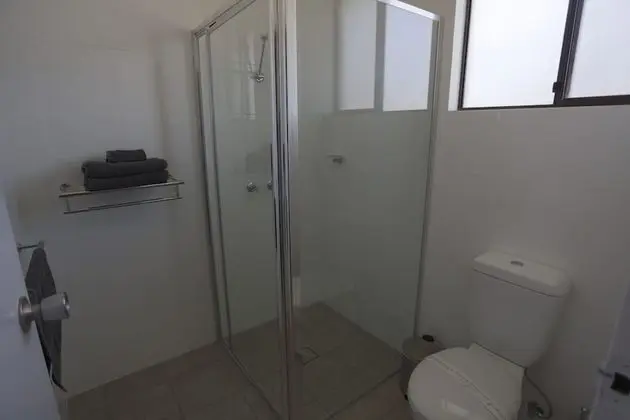 Standard Tek Büyük Yataklı Oda, 1 Yatak Odası