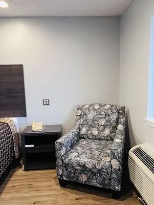 Tek Kişilik Oda, 1 En Büyük (King) Boy Yatak, Sigara İçilmez