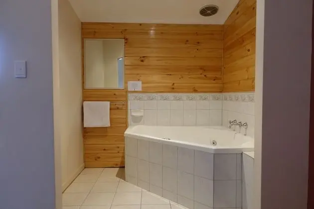 Deluxe Oda, Sigara İçilmez, Balkon (Deluxe Spa Room)