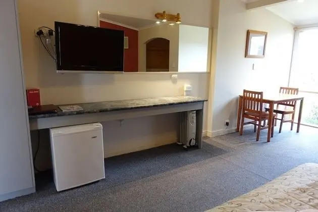 Deluxe Oda, Sigara İçilmez, Balkon (Deluxe Spa Room)