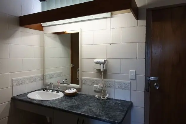 Deluxe Oda, Sigara İçilmez, Balkon (Deluxe Spa Room)