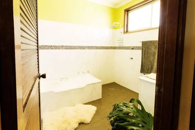 Apart Daire, 3 Yatak Odası, Kişiye Özel Havuzlu