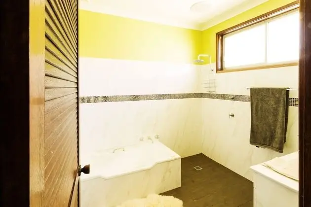 Apart Daire, 3 Yatak Odası, Kişiye Özel Havuzlu