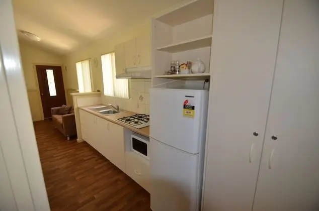 Family Dağ Evi, 2 Yatak Odası, Engellilere Uygun, Banyolu/Duşlu