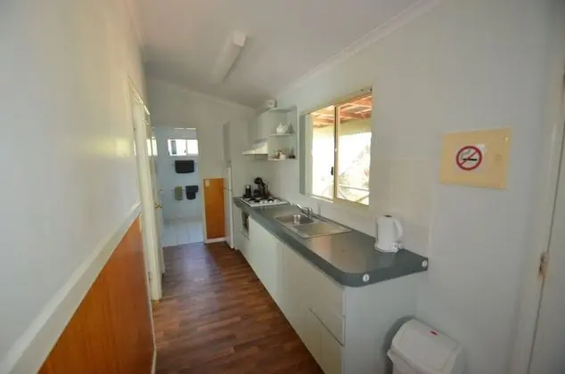 Superior Dağ Evi, 2 Yatak Odası, Banyolu/Duşlu, Nehir Manzaralı