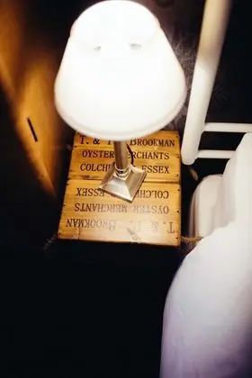 Signature Apart Daire, Birden Çok Yatak, Sigara İçilmez