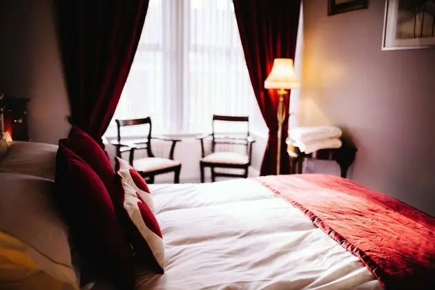 Signature Apart Daire, Birden Çok Yatak, Sigara İçilmez