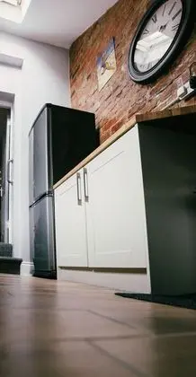 Signature Apart Daire, Birden Çok Yatak, Sigara İçilmez