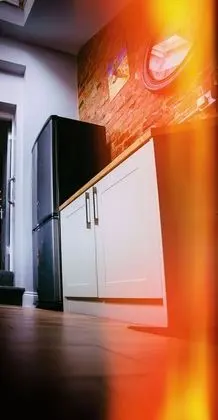 Signature Apart Daire, Birden Çok Yatak, Sigara İçilmez