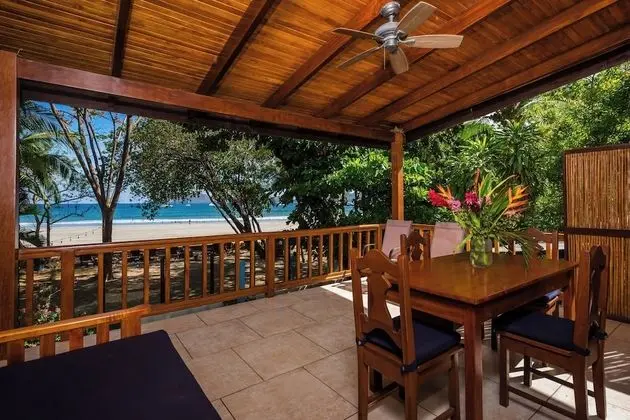 Beach Suite Plus
