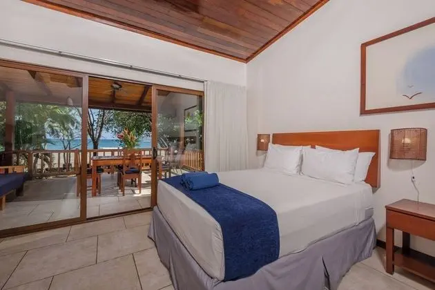 Beach Suite Plus