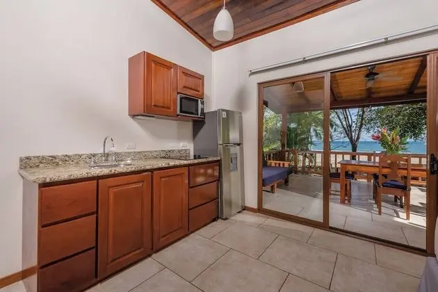 Beach Suite Plus