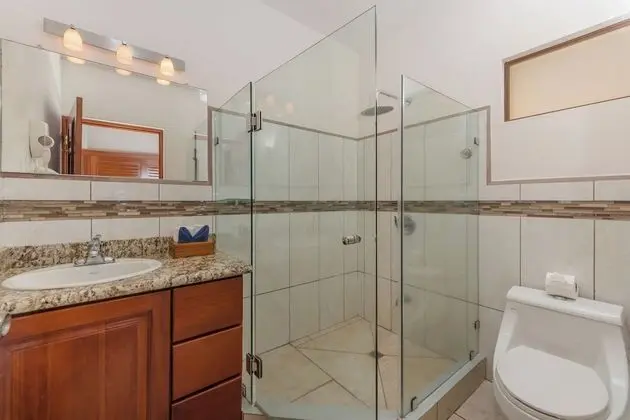 Beach Suite Plus