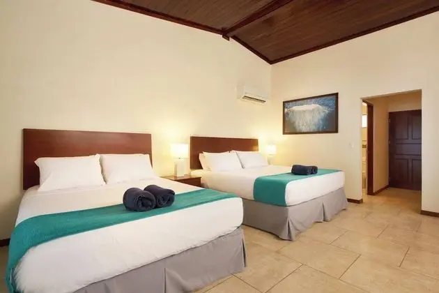 Beach Suite Plus