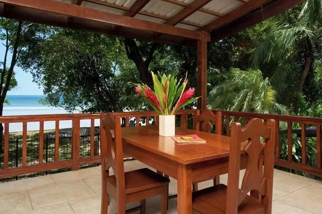 Beach Suite Plus