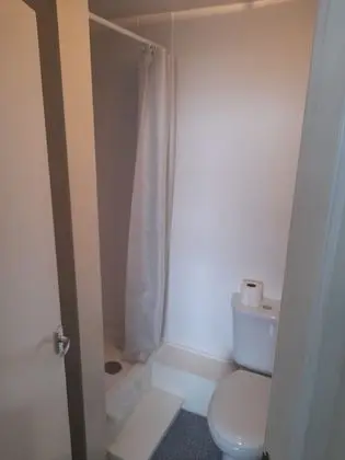Superior Tek Büyük Yataklı Oda, Sigara İçilmez