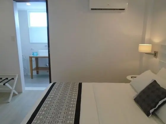 Çatı Katı (Loft)
