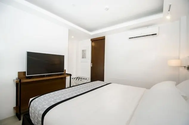 Çatı Katı (Loft)