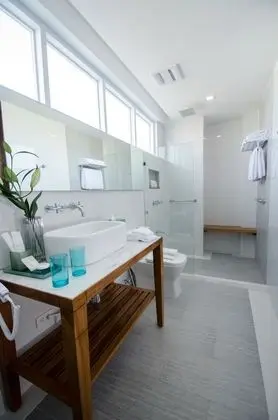Çatı Katı (Loft)