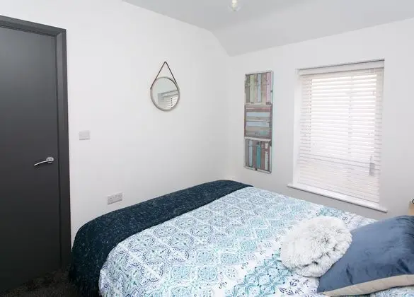 Exclusive Apart Daire, Özel Banyo, Deniz Manzaralı
