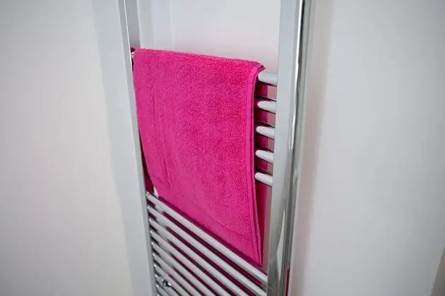 Exclusive Apart Daire, Özel Banyo, Deniz Manzaralı
