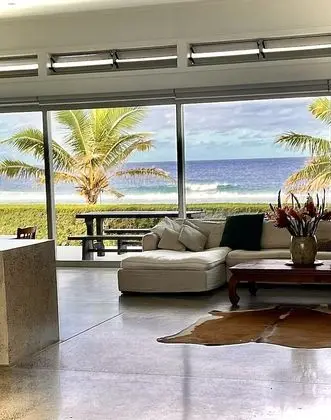 Exclusive Villa