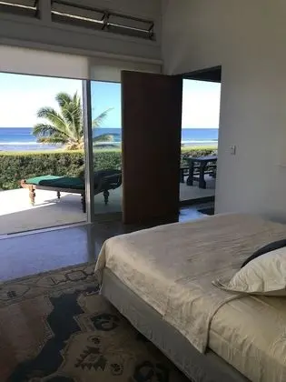 Exclusive Villa