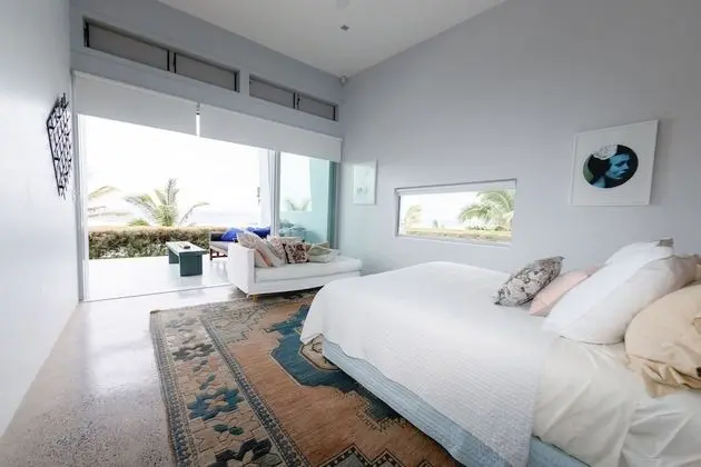 Exclusive Villa