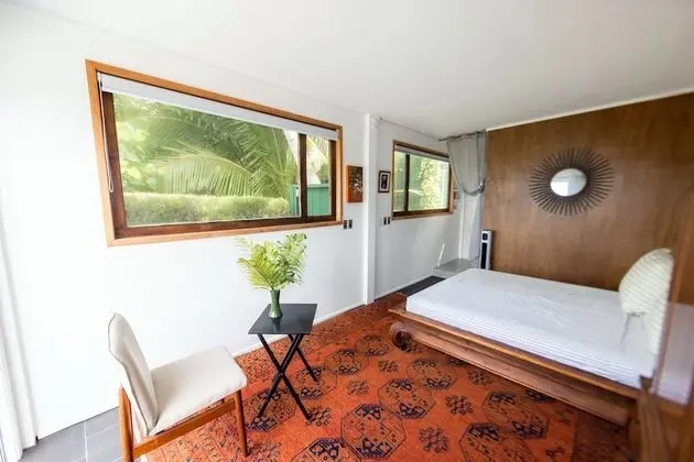 Exclusive Villa