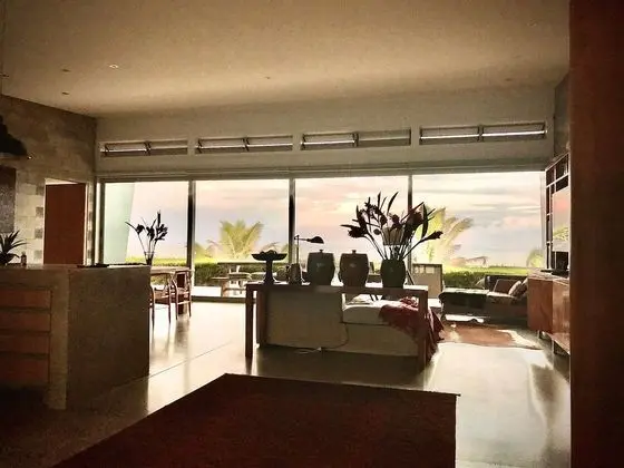 Exclusive Villa