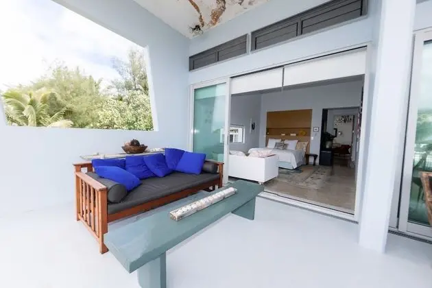 Exclusive Villa