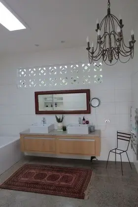 Exclusive Villa